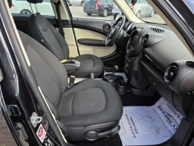 Mini Countryman 2.0D euro6B , снимка 10
