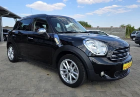 Mini Countryman 2.0D euro6B , снимка 3