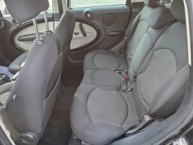 Mini Countryman 2.0D euro6B , снимка 12