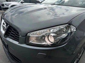 Nissan Qashqai 2.0DCI 150к.с 4x4* Нави* Камери360* Full, снимка 5