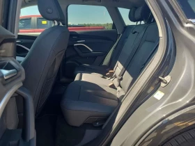 Audi Q5, снимка 12