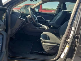 Audi Q5, снимка 5