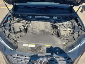 Audi Q5, снимка 17