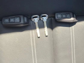 Audi Q5, снимка 8