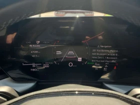 Audi Q5, снимка 9