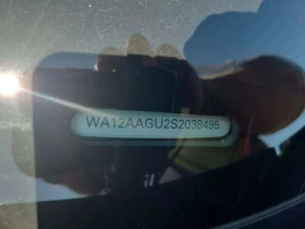 Audi Q5, снимка 16