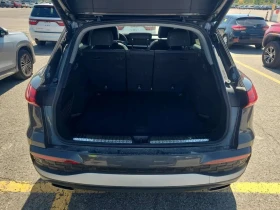 Audi Q5, снимка 14