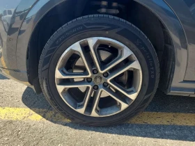 Audi Q5, снимка 6