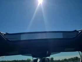 Audi Q5, снимка 13