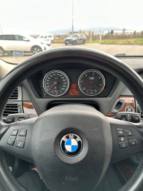 BMW X5 35d+ full, снимка 15