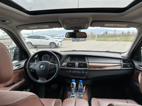 BMW X5 35d+ full, снимка 16