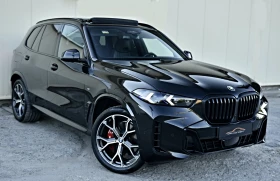 BMW X5 4.0D LCI M-PAKET PRO* xDRIVE * M-SITZE* LASER* , снимка 3