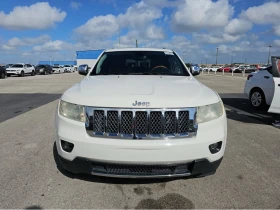 Jeep Grand cherokee * * KEYLESS*    | Mobile.bg    2