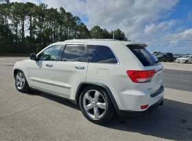     Jeep Grand cherokee * * KEYLESS*   