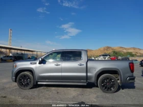 Gmc Sierra 1500 LIMITED 4WD SHORT BOX DENALI | Mobile.bg    14