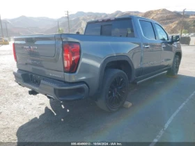 Gmc Sierra 1500 LIMITED 4WD SHORT BOX DENALI | Mobile.bg    4