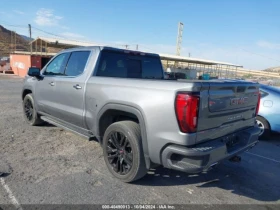 Gmc Sierra 1500 LIMITED 4WD SHORT BOX DENALI | Mobile.bg    2