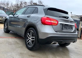 Mercedes-Benz GLA 220 2.2CDI 177HP 4-MATIC - [8] 