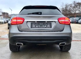 Mercedes-Benz GLA 220 2.2CDI 177HP 4-MATIC - [7] 