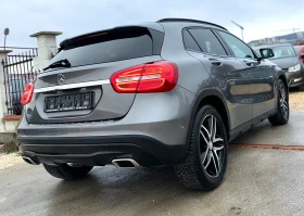 Mercedes-Benz GLA 220 2.2CDI 177HP 4-MATIC - [6] 