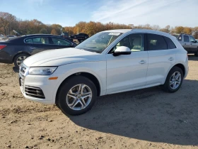 Audi Q5 PREMIUM 50ХИЛ. КМ., снимка 1