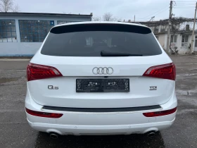 Audi Q5 3.0TDI EXCLUSIVE | Mobile.bg    7