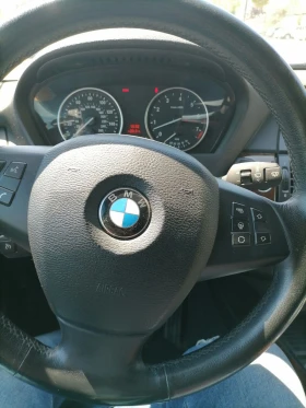 BMW X5 Premium / Xdrive 3, 5 I Sport Activity/  | Mobile.bg    5