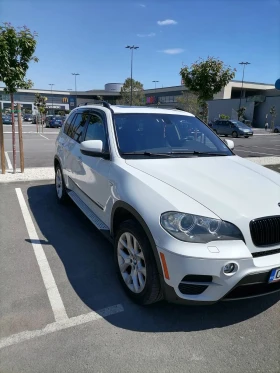 BMW X5 Premium / Xdrive 3, 5 I Sport Activity/  | Mobile.bg    4