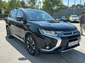 Mitsubishi Outlander 2.0 Hybrid 121 к.с. - 29999 лв. - 96605099 6