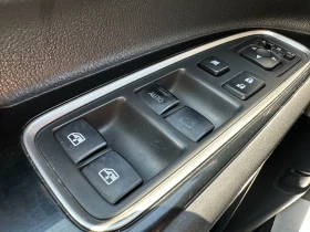 Mitsubishi Outlander 2.0 Hybrid 121 к.с. - 29999 лв. - 96605099 16