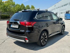 Mitsubishi Outlander 2.0 Hybrid 121 к.с. - 29999 лв. - 96605099 4
