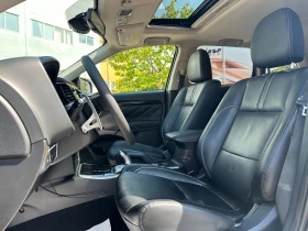 Mitsubishi Outlander 2.0 Hybrid 121 к.с. - 29999 лв. - 96605099 8