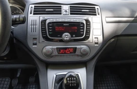 Обява за продажба на Ford Kuga ~18 000 лв. - изображение 10