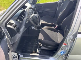 Suzuki Ignis 1.3 90  | Mobile.bg    8