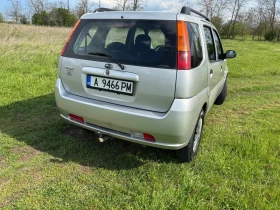 Suzuki Ignis 1.3 90  | Mobile.bg    3
