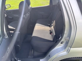 Suzuki Ignis 1.3 90  | Mobile.bg    7