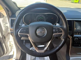 Jeep Grand cherokee FaceLift* АвтоКредит* (ЦЕНА ДО БГ) - 23999 лв. / 12270.49 € - 79568763 9