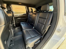 Jeep Grand cherokee FaceLift* АвтоКредит* (ЦЕНА ДО БГ) - 23999 лв. / 12270.49 € - 79568763 13