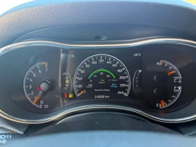Jeep Grand cherokee FaceLift* АвтоКредит* (ЦЕНА ДО БГ) - 23999 лв. / 12270.49 € - 79568763 10