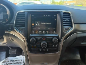 Jeep Grand cherokee FaceLift* АвтоКредит* (ЦЕНА ДО БГ) - 23999 лв. / 12270.49 € - 79568763 12