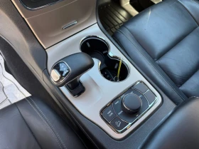 Jeep Grand cherokee FaceLift* АвтоКредит* (ЦЕНА ДО БГ) - 23999 лв. / 12270.49 € - 79568763 11