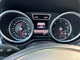 Mercedes-Benz GLE 350 D CARFAX АВТО КРЕДИТ  | Mobile.bg — изображение 7