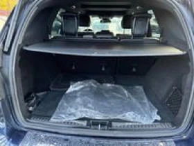 Mercedes-Benz GLE 350 D CARFAX АВТО КРЕДИТ  | Mobile.bg — изображение 15