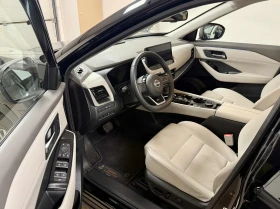 Nissan X-trail TEKNA  | Mobile.bg    8