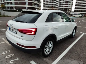 Audi Q3 - 15300 € / 29924.20 лв. - 13230182 5