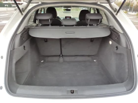 Audi Q3 - 15300 € / 29924.20 лв. - 13230182 8