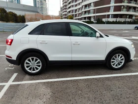 Audi Q3 - 15300 € / 29924.20 лв. - 13230182 6