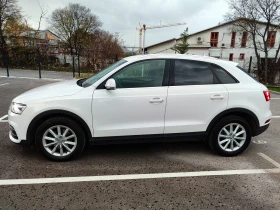 Audi Q3 - 15300 € / 29924.20 лв. - 13230182 3