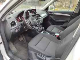 Audi Q3 - 15300 € / 29924.20 лв. - 13230182 11