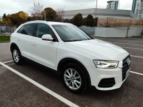 Audi Q3 - 15300 € / 29924.20 лв. - 13230182 7